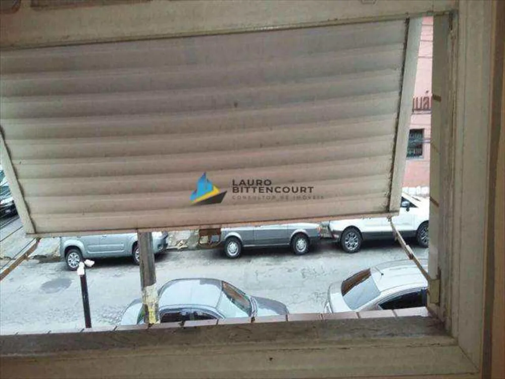 Apartamento, 2 quartos, 78 m² - Foto 13