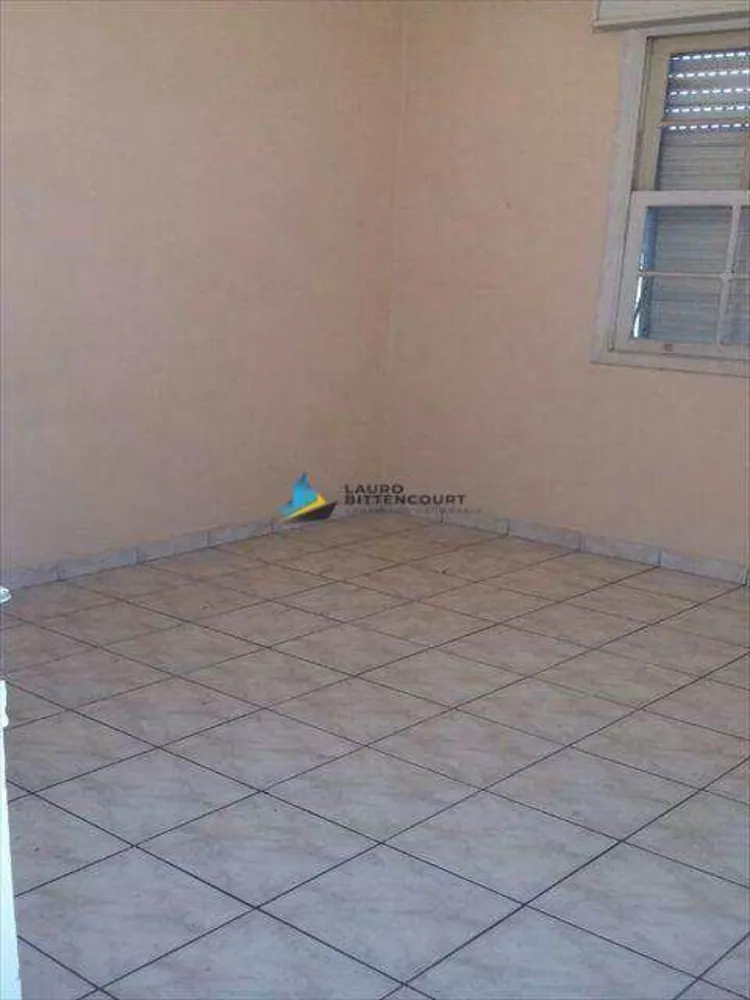 Apartamento, 2 quartos, 78 m² - Foto 10