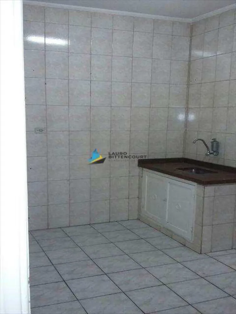 Apartamento, 2 quartos, 78 m² - Foto 1