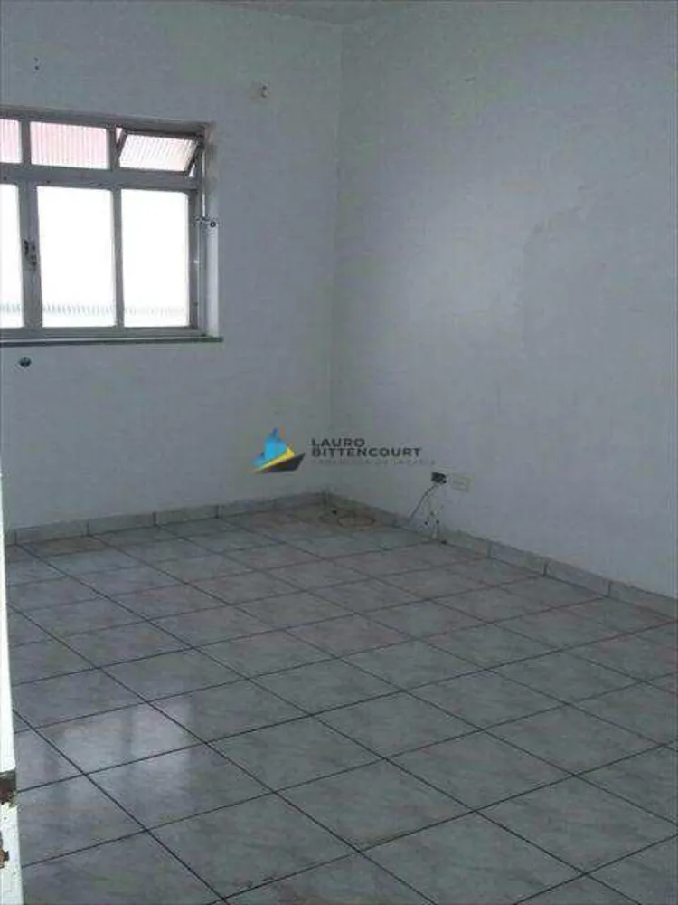 Apartamento, 2 quartos, 78 m² - Foto 3