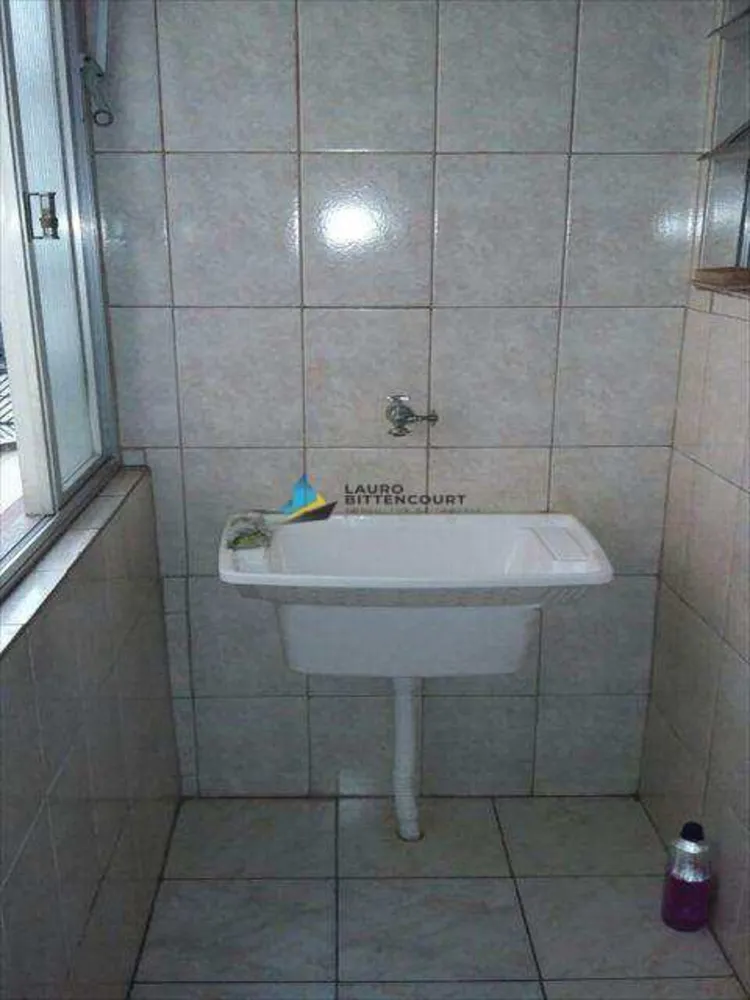 Apartamento, 2 quartos, 78 m² - Foto 14