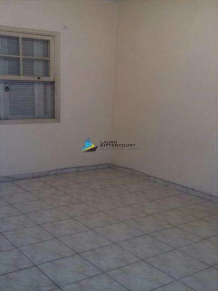 Apartamento, 2 quartos, 78 m² - Foto 6