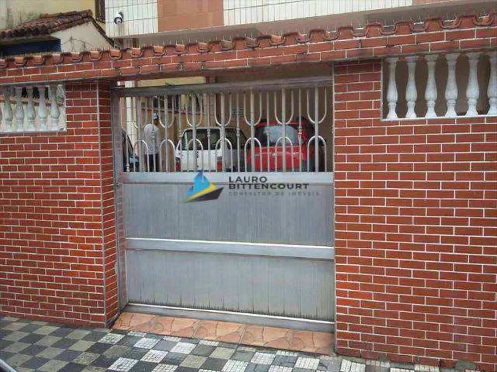 Apartamento, 2 quartos, 78 m² - Foto 15