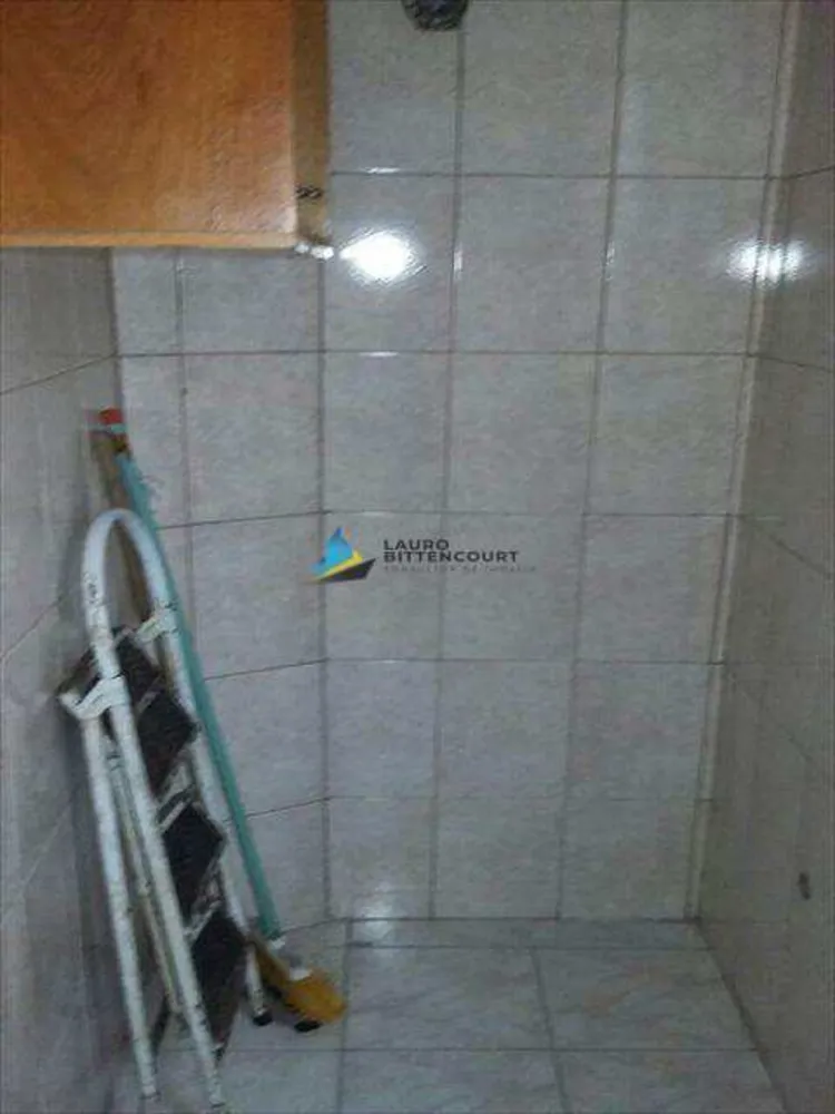Apartamento, 2 quartos, 78 m² - Foto 11
