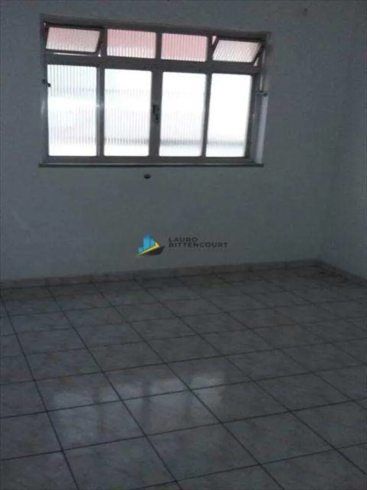 Apartamento, 2 quartos, 78 m² - Foto 4