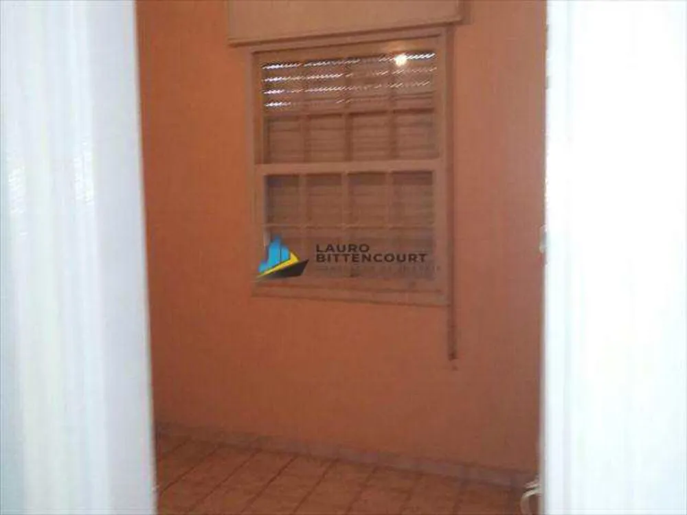 Apartamento, 2 quartos, 78 m² - Foto 9