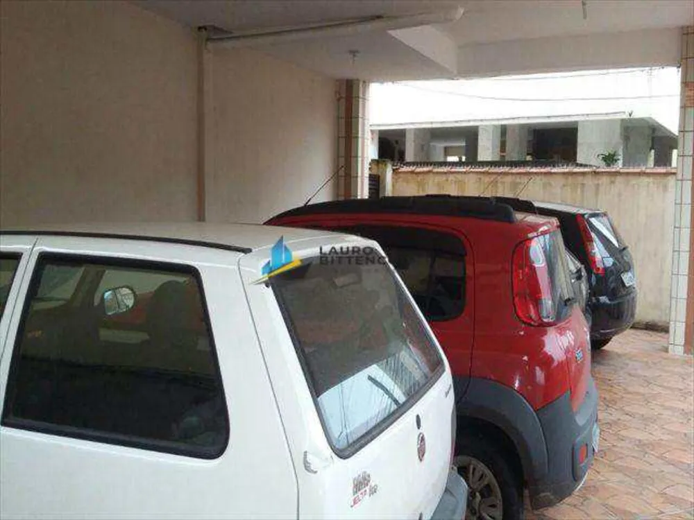 Apartamento, 2 quartos, 78 m² - Foto 5
