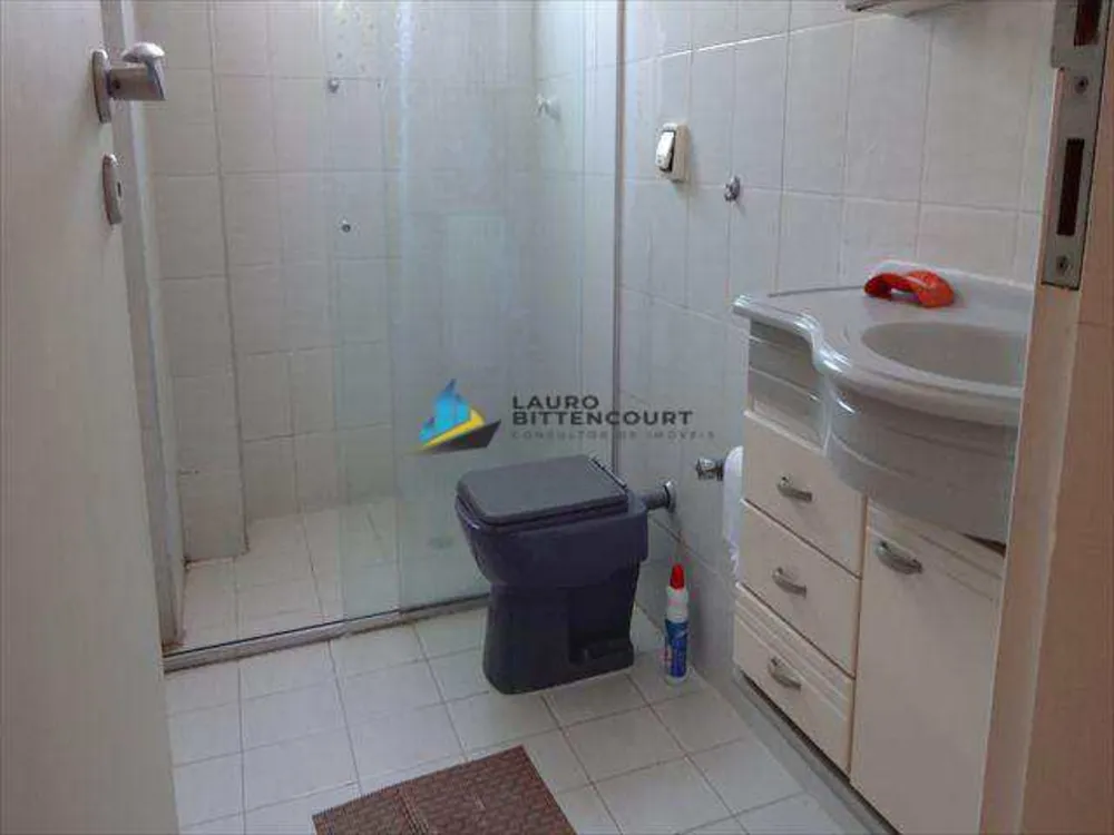 Apartamento, 2 quartos, 100 m² - Foto 5