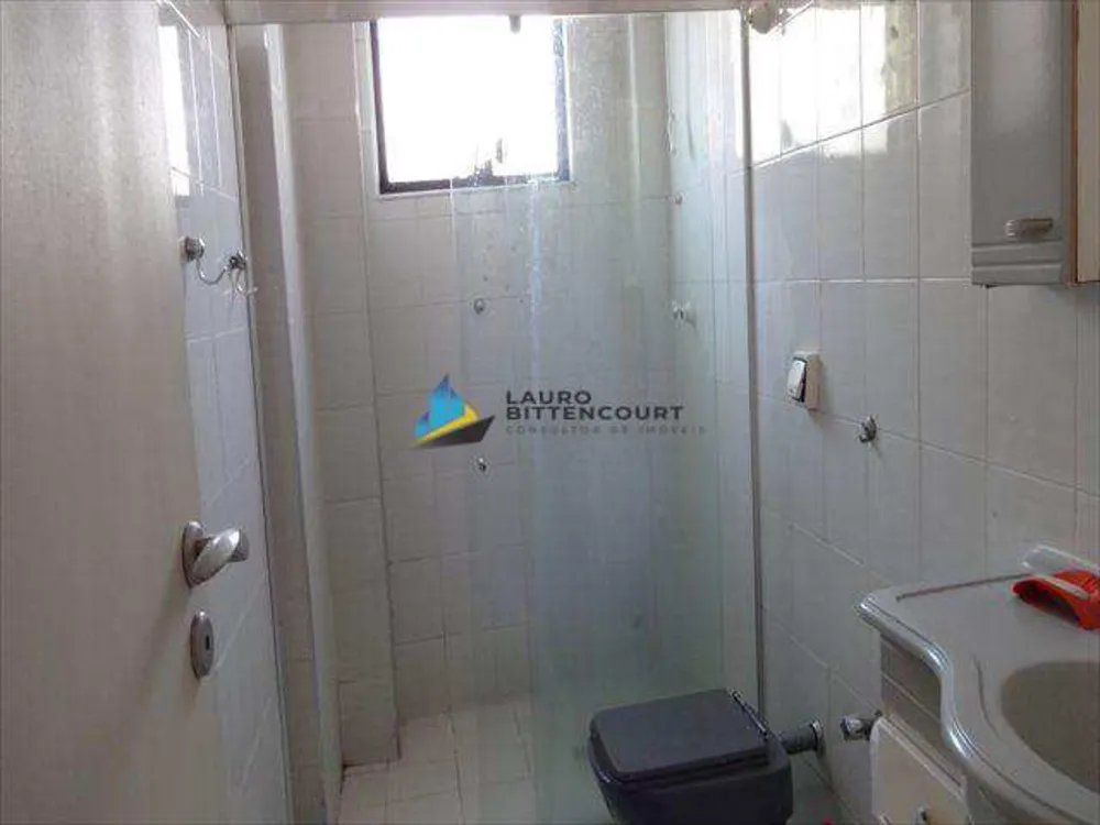 Apartamento, 2 quartos, 100 m² - Foto 10