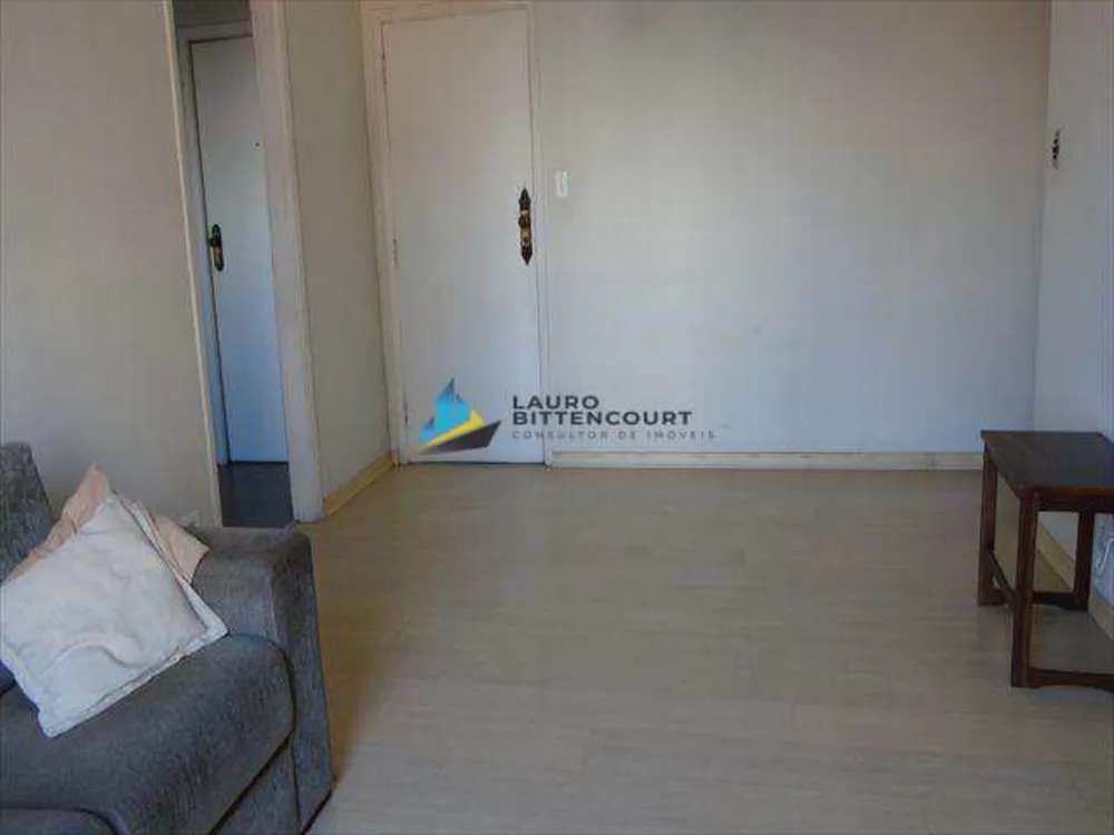 Apartamento, 2 quartos, 100 m² - Foto 5