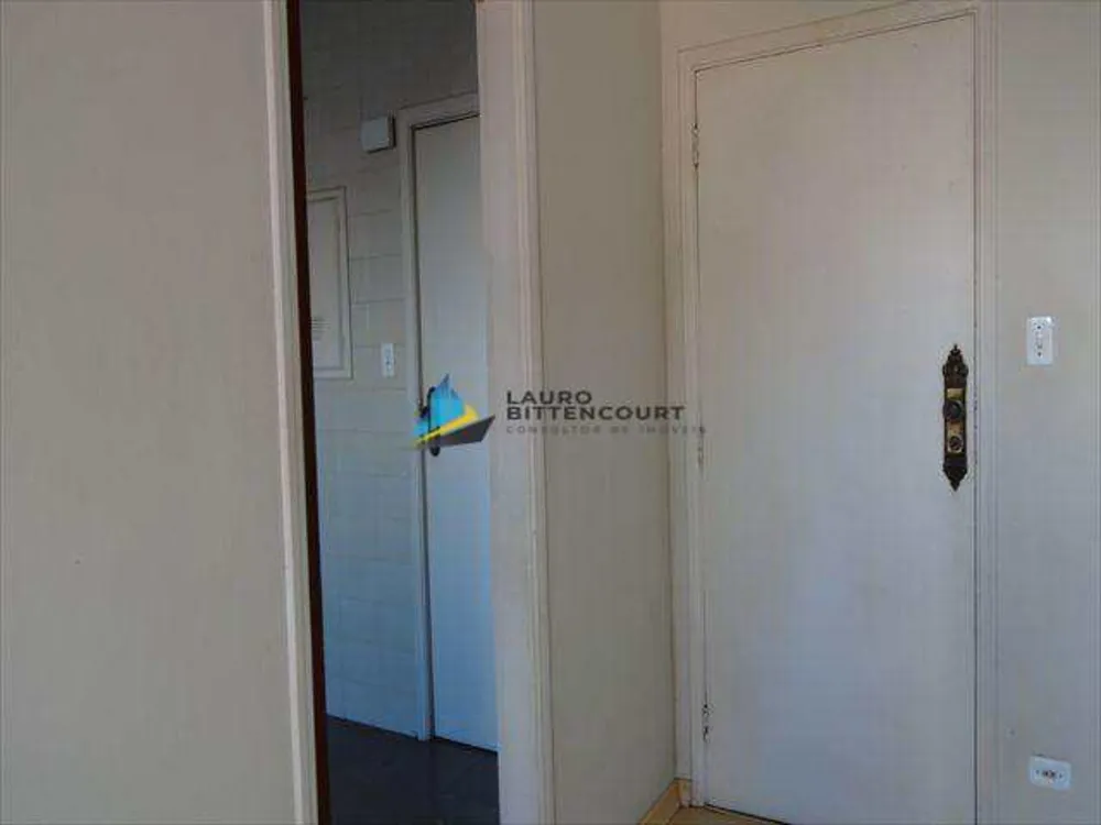 Apartamento, 2 quartos, 100 m² - Foto 6