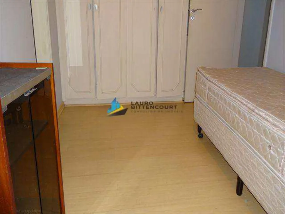 Apartamento, 2 quartos, 100 m² - Foto 8