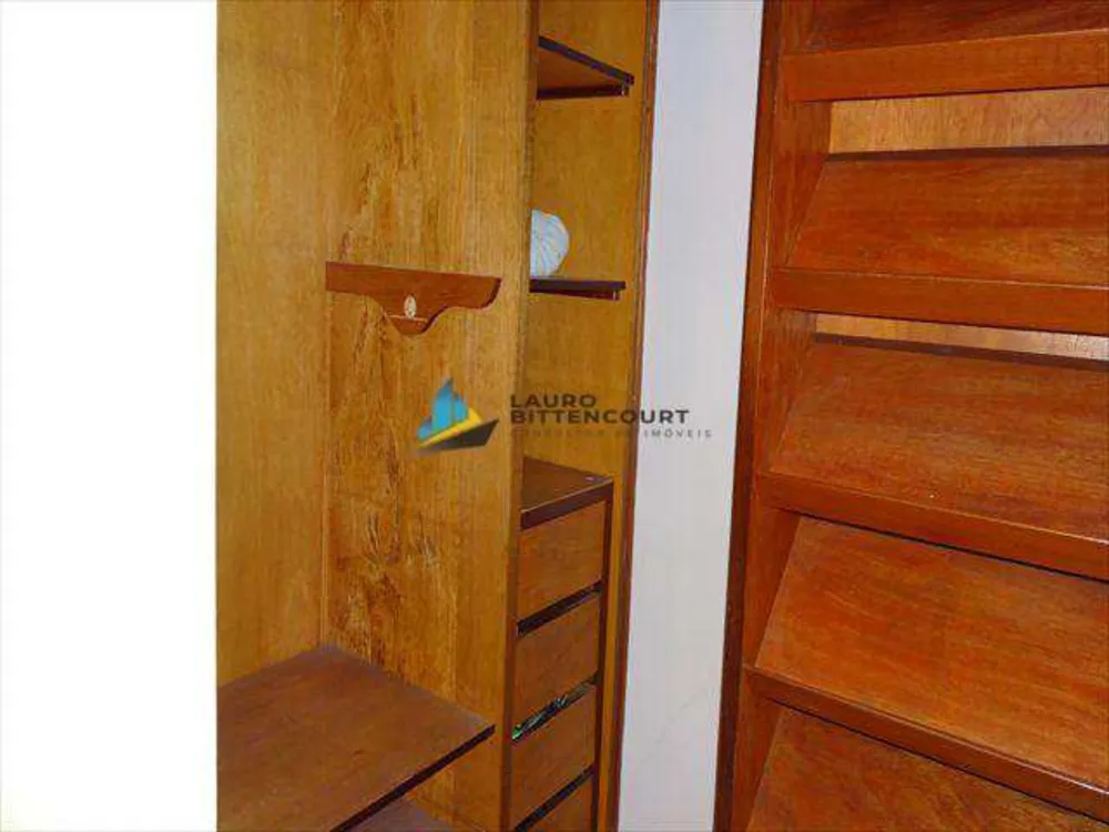 Apartamento, 2 quartos, 100 m² - Foto 7