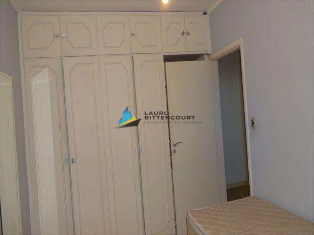Apartamento, 2 quartos, 100 m² - Foto 6