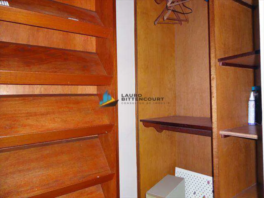 Apartamento, 2 quartos, 100 m² - Foto 12