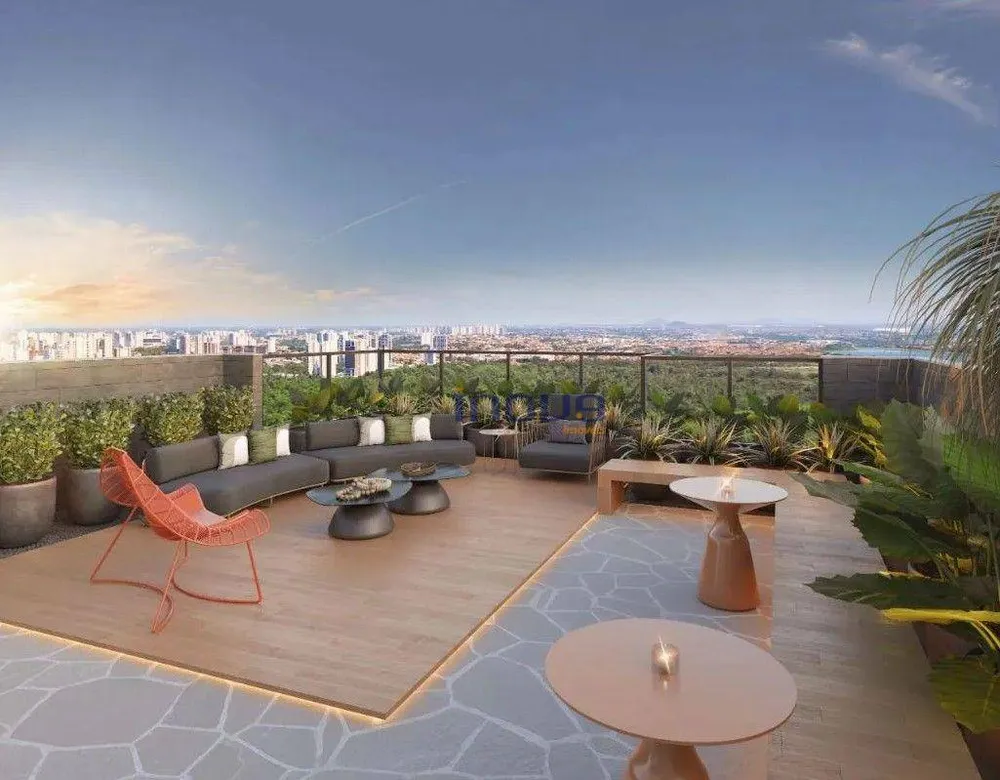 Apartamento, 2 quartos, 62 m² - Foto 6