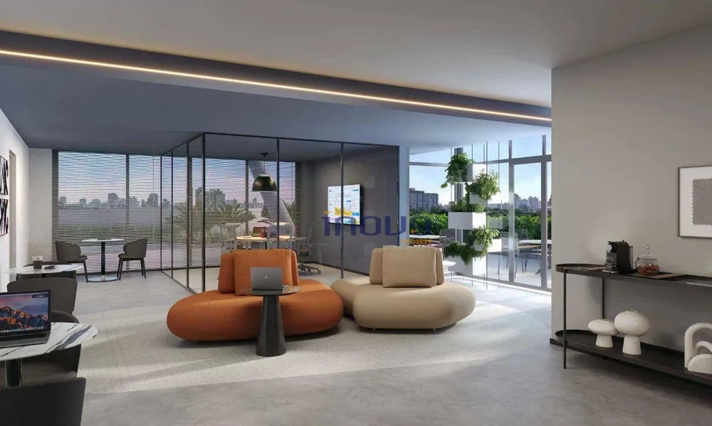 Apartamento, 2 quartos, 62 m² - Foto 10