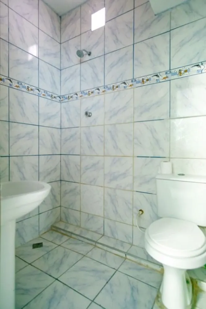 Casa, 3 quartos - Foto 15