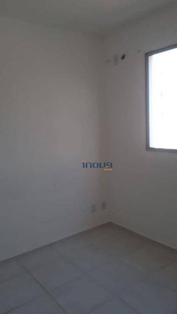 Apartamento, 2 quartos, 45 m² - Foto 8