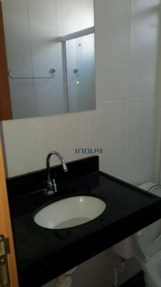 Apartamento, 2 quartos, 45 m² - Foto 6