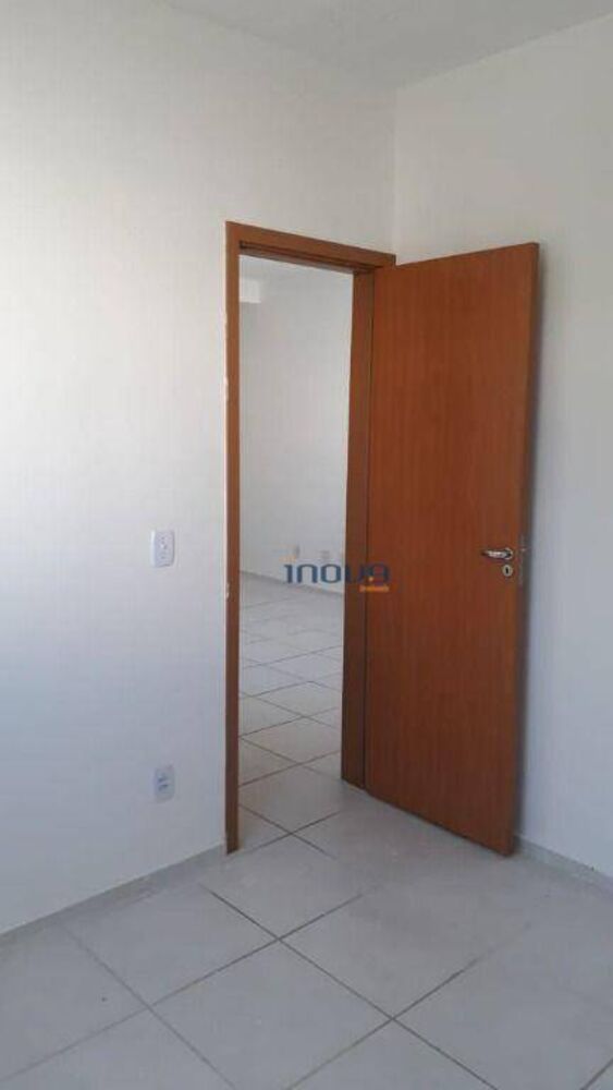 Apartamento, 2 quartos, 45 m² - Foto 9