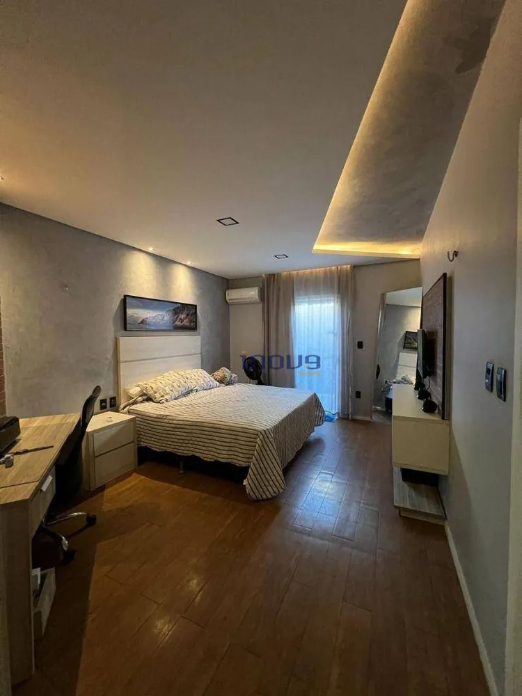 Casa, 3 quartos, 230 m² - Foto 8