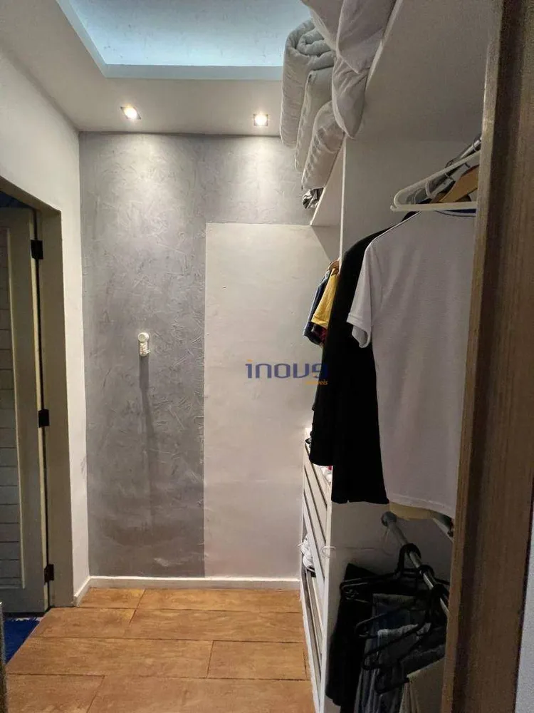 Casa, 3 quartos, 230 m² - Foto 7