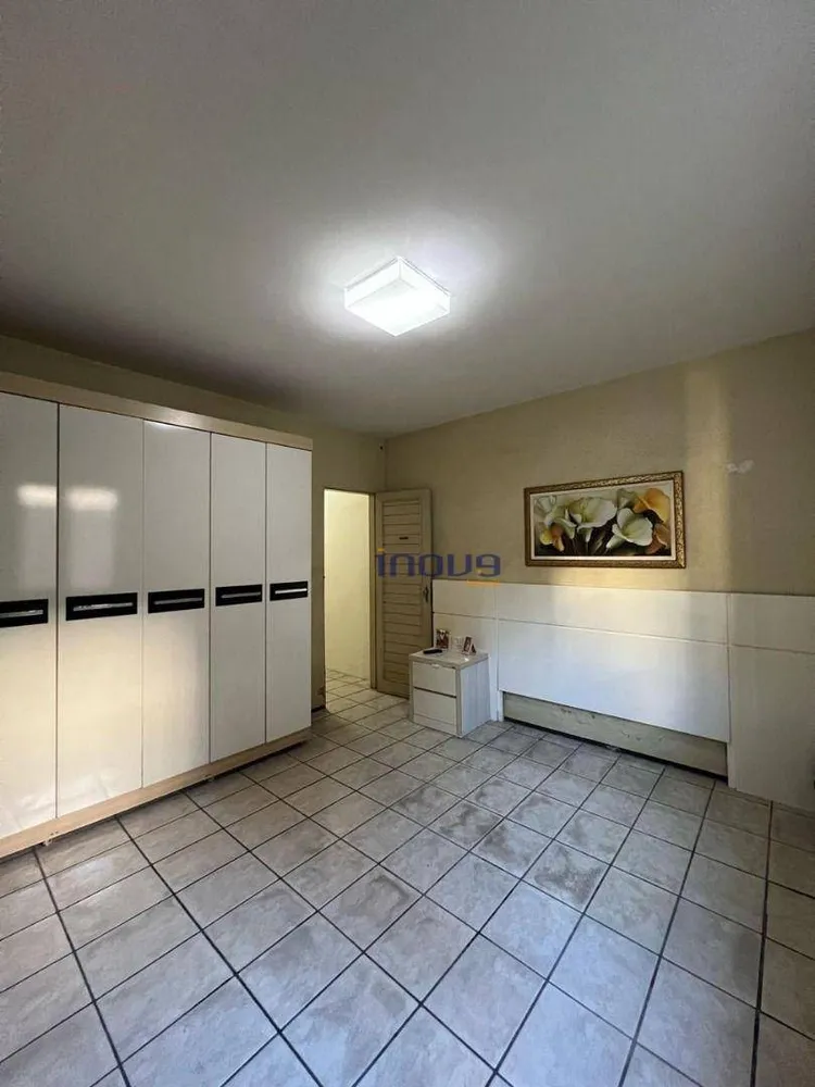 Casa, 3 quartos, 230 m² - Foto 5
