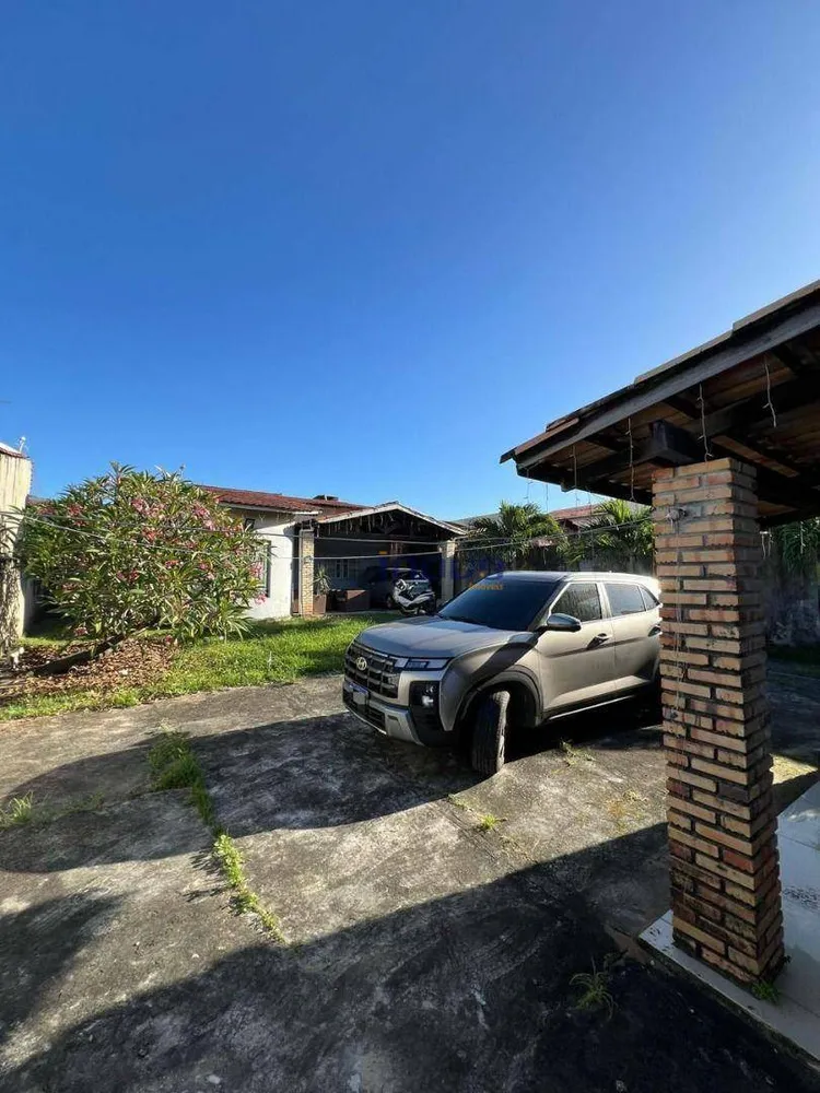 Casa, 3 quartos, 230 m² - Foto 12
