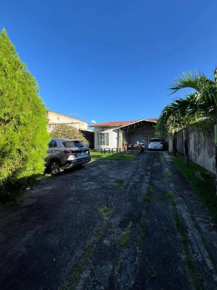 Casa, 3 quartos, 230 m² - Foto 13