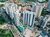 Apartamento, 4 quartos, 131 m² - Foto 1
