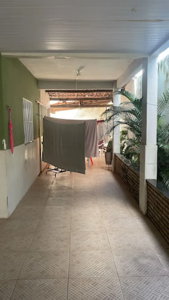 Casa, 3 quartos - Foto 13