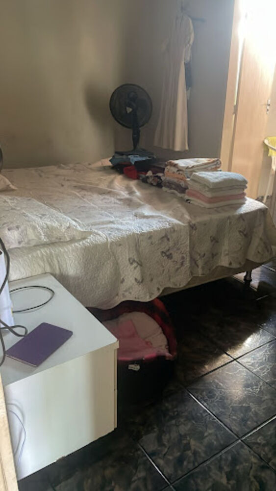 Casa, 3 quartos - Foto 8