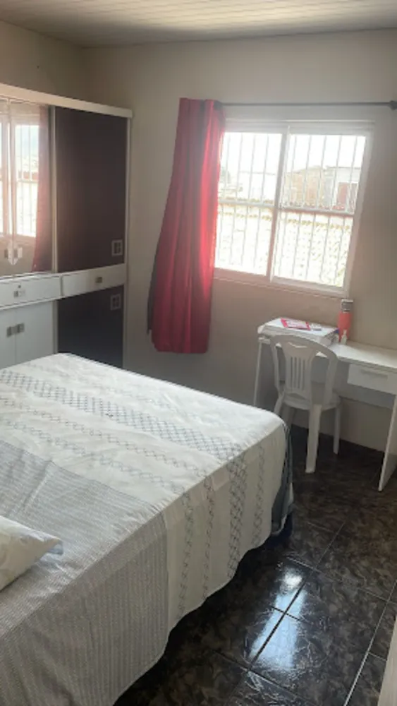 Casa, 3 quartos - Foto 12