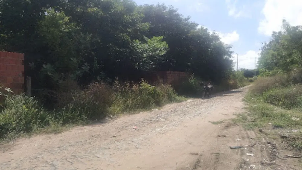 Terreno, 360 m² - Foto 8