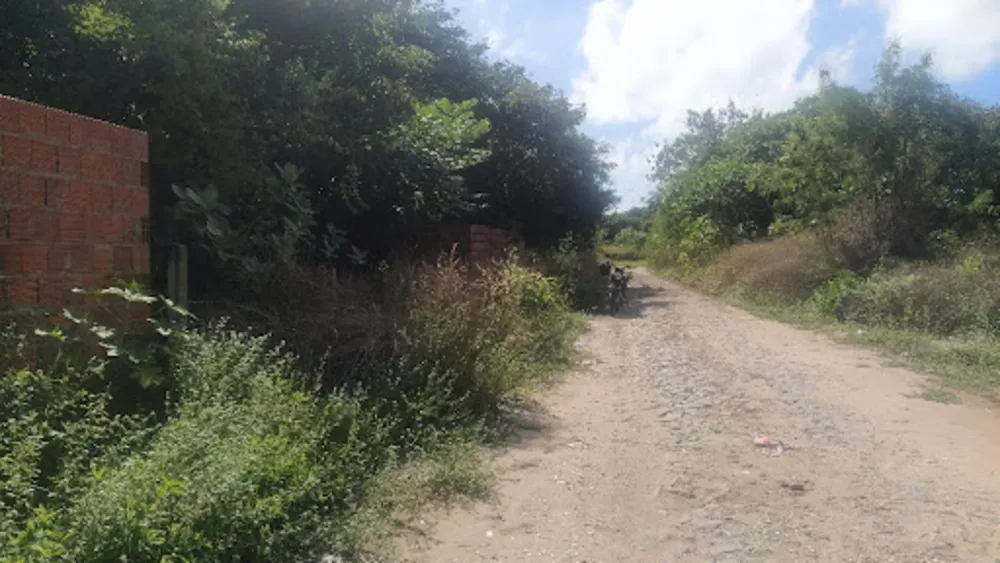 Terreno, 360 m² - Foto 11