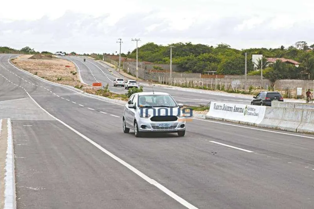 Terreno, 360 m² - Foto 2