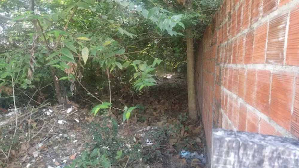 Terreno, 360 m² - Foto 10