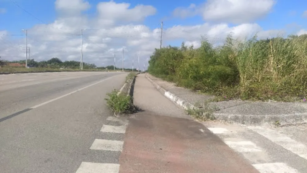 Terreno, 360 m² - Foto 5