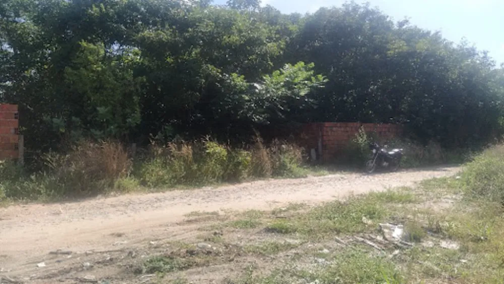 Terreno, 360 m² - Foto 9