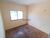 Apartamento, 4 quartos, 117 m² - Foto 4