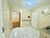 Apartamento, 4 quartos, 117 m² - Foto 3