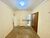 Apartamento, 4 quartos, 117 m² - Foto 2