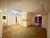 Apartamento, 4 quartos, 117 m² - Foto 1