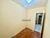 Apartamento, 4 quartos, 117 m² - Foto 4