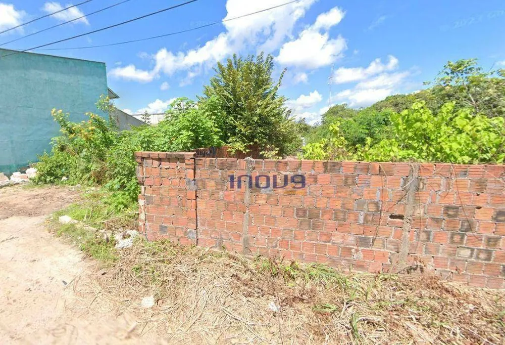 Terreno, 258 m² - Foto 5