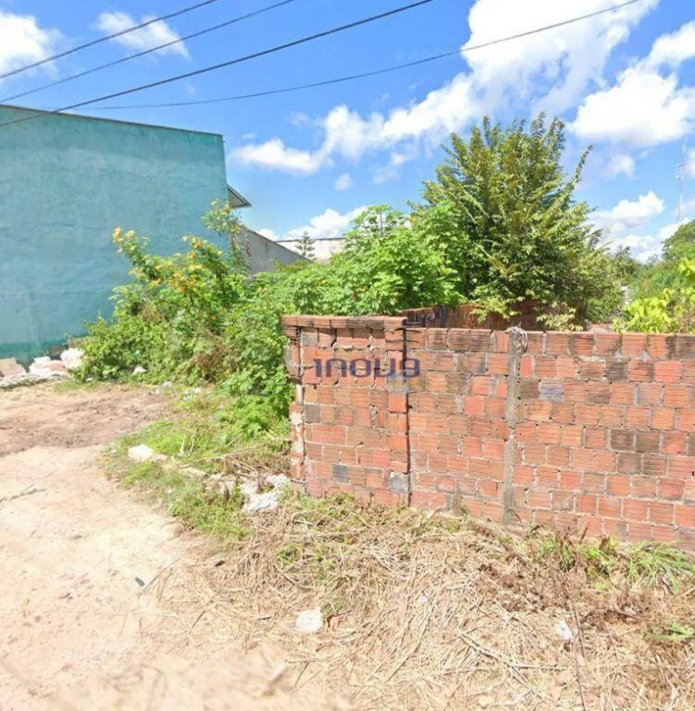 Terreno, 258 m² - Foto 6