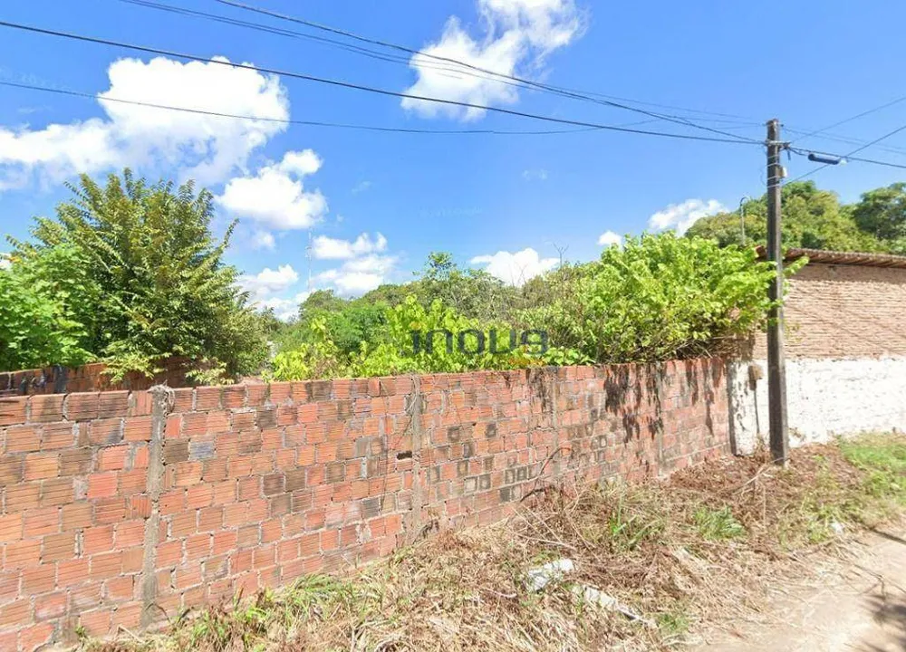 Terreno, 258 m² - Foto 7