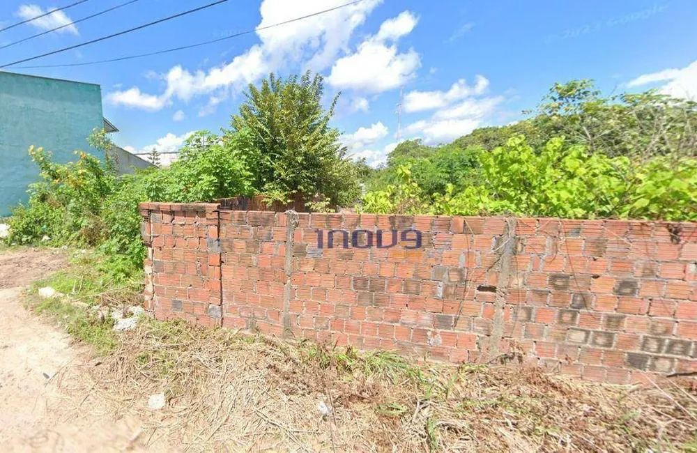 Terreno, 258 m² - Foto 11