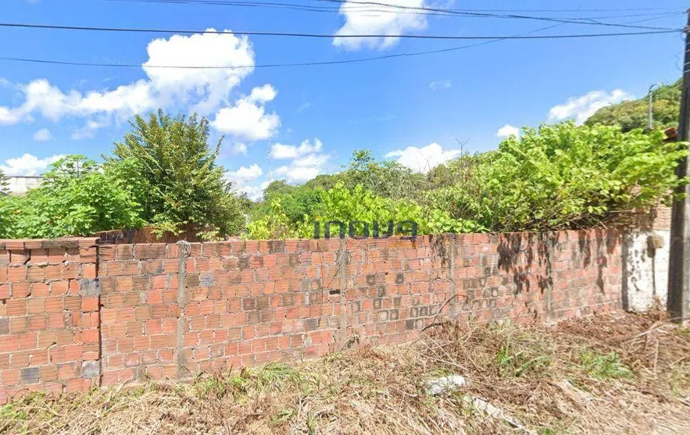 Terreno, 258 m² - Foto 14